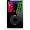 IPod 80GB:20000 Songs- Black