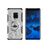 Wholesale Gear Samsung Galaxy S9/S9 Plus Phone Case With Kickstand