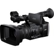 Wholesale Sony FDR-AX1 Digital 4K Video Camera Recorder