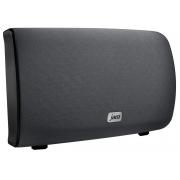Wholesale Jam Symphony Wireless Wi Fi Multiroom Home Speaker
