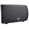 Jam Symphony Wireless Wi Fi Multiroom Home Speaker