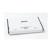 Wholesale IPack Portable MP3 Speaker System