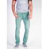 Jack & Jones 12056259 Military Men's Jeans