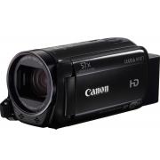 Wholesale Canon Legria HF R77 Black Camcorder