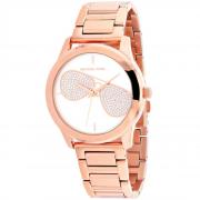 Wholesale Original Michael Kors MK3673 Hartman Ladies Watches