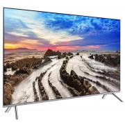 Wholesale Samsung 55MU7002 4K Ultra HD Smart Television