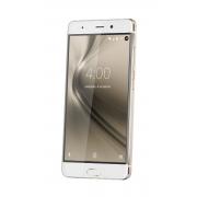 Wholesale Kruger And Matz KM0439 13MP Camera White Gold Android Smartphone 