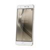 Kruger And Matz KM0439 13MP Camera White Gold Android Smartphone 