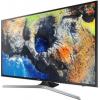 Samsung 55MU6170 4K Ultra HD Smart LED Television