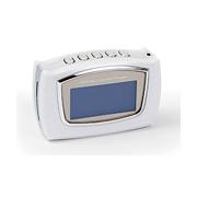 Wholesale AutoPlay FM Transmitter Card Reader
