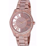 Wholesale Kenneth Cole KC0029 Ladies Rose Gold Stainless Steel Quartz Watch