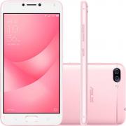 Wholesale ASUS ZenFone 4 Selfie ZD553KL 64GB Pink Smartphone