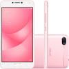 ASUS ZenFone 4 Selfie ZD553KL 64GB Pink Smartphone