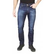 Wholesale Carrera 000707 0970X 115 Men
