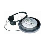 Wholesale Portable MP3 CD/Audio CD Player