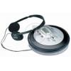 Portable MP3 CD/Audio CD Player wholesale