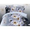 Bedding Sets (cotton)