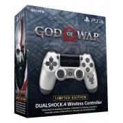 Wholesale Sony DualShock God Of War PlayStation 4 Controller