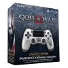 Sony DualShock God Of War PlayStation 4 Controller