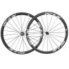 ICAN 38mm Carbon Wheels