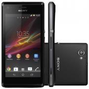 Wholesale Sony Xperia M5 16GB Smartphones Black Unlocked And SIM Free
