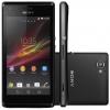 Sony Xperia M5 16GB Smartphones Black Unlocked And SIM Free
