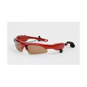 Wholesale MP3 Sunglasses 256MB