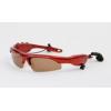 MP3 Sunglasses 256MB