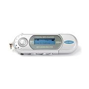 Wholesale Multifunction MP3 Player