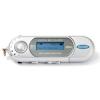 Multifunction MP3 Player