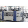 Blow Molding Machine