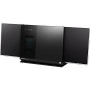 Wholesale Panasonic SC-HC38 Wireless Streaming Stereo System