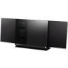 Panasonic SC-HC38 Wireless Streaming Stereo System