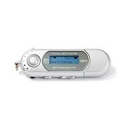 Wholesale 5 IN 1 128MB MP3 Player
