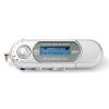 5 IN 1 128MB MP3 Player