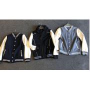 Wholesale Men