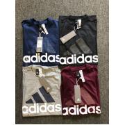 Wholesale Adidas Men
