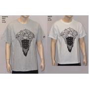 Wholesale Crks N Castles Wholesale Mens Short Sleeve Tees 36pcs.