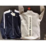 Wholesale  Puma Men