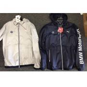 Wholesale  Puma Men