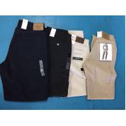 Wholesale  Calvin Klein Men