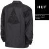  Huf Coaches Jackets 12pcs.