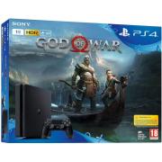 Wholesale Sony PlayStation 4 1TB God Of War Console Bundle