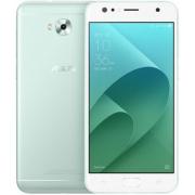 Wholesale ASUS ZenFone 4 Selfie ZD553KL 64GB Green Smartphone