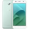 ASUS ZenFone 4 Selfie ZD553KL 64GB Green Smartphone