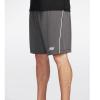  Sketchers Performance Apparel Shorts Assortment 24pcs.