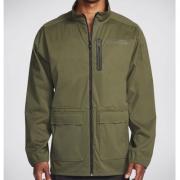 Wholesale  Sketchers Performance Apparel Zip Jacket Assortment 24pcs.