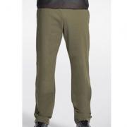 Wholesale Sketchers Performance Apparel Bottoms Assortment 24pcs.