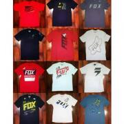 Wholesale  Fox Racing Men