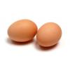 Eggs wholesale